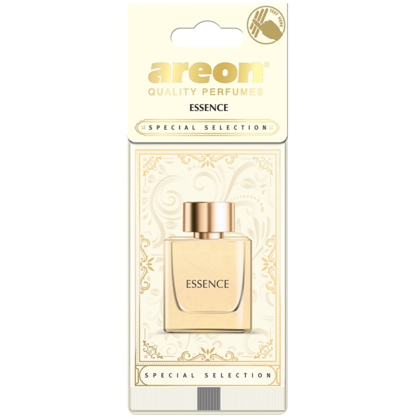 Odorizant Areon Mon Special Selection Essence